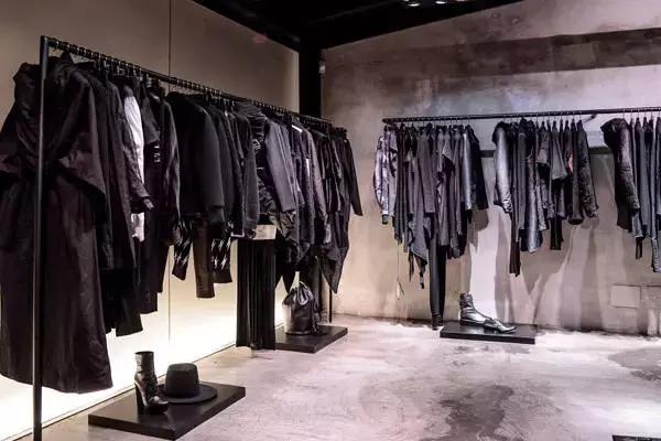 买手店一般有哪些,买手店都有哪些