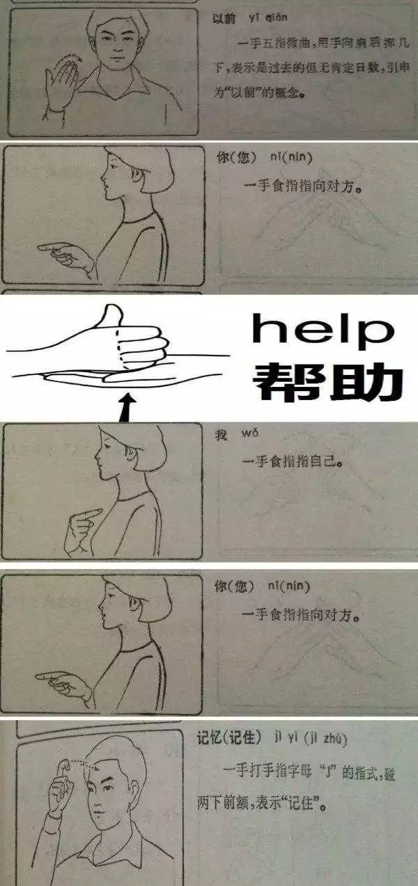 星爷的电影细思极恐的细节,周星驰功夫细思极恐的隐喻