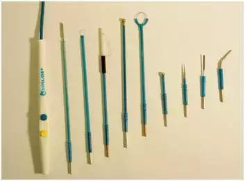 救命不杀人的刀你见过吗？手术刀大合集医生的兵器你见过吗？