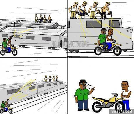 冷笑话逆水寒,冷笑话专治不开心