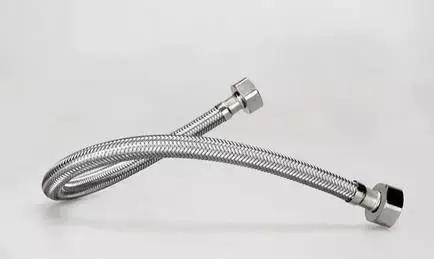 卡地亚设计师视频,卡地亚最经典10款手镯