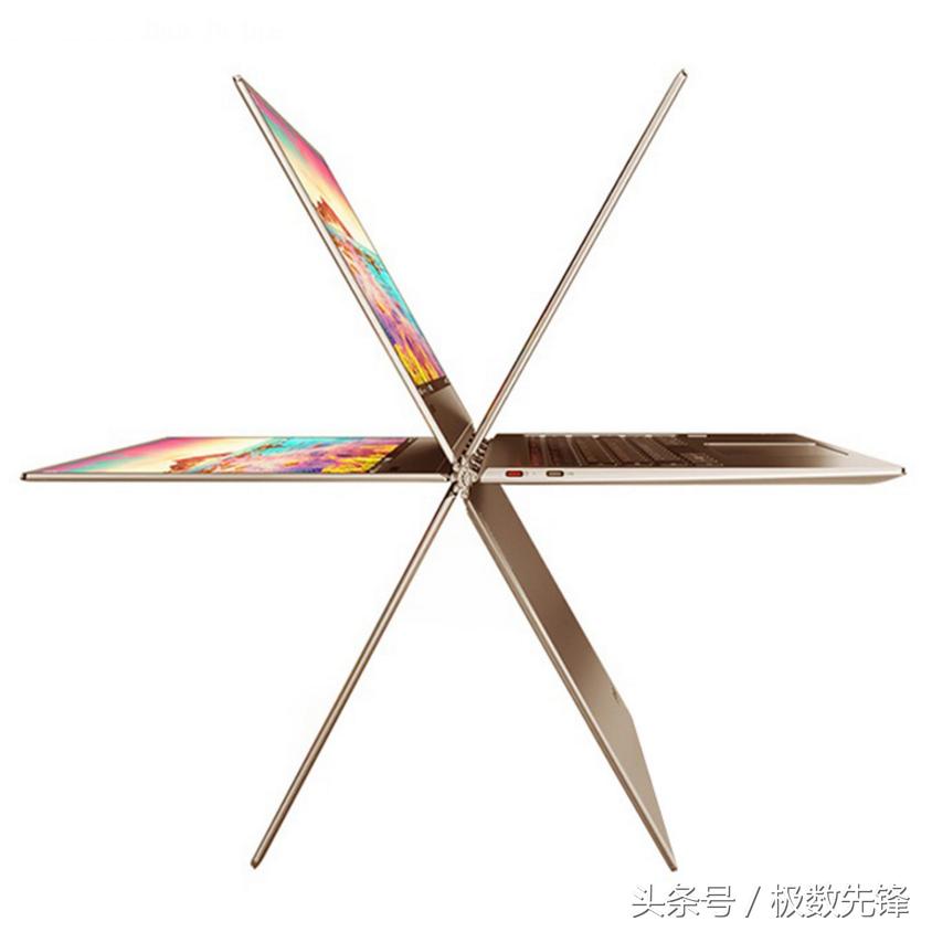 可商务可游戏的笔记本,便携且性能强的笔记本