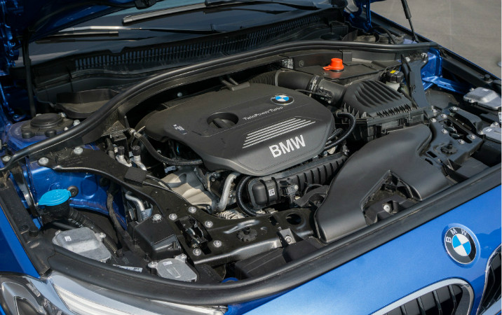 租共享汽车体验,共享汽车共享宝马