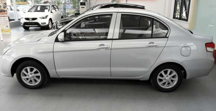 夏利N5省油吗,夏利n5改气后耗油大怎么办