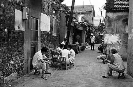 停电的夏夜,我敬故乡一杯酒|夫人歌单