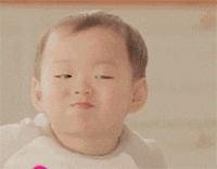 夏天的美甲款式短指甲显白,指甲又短又宽怎么美甲