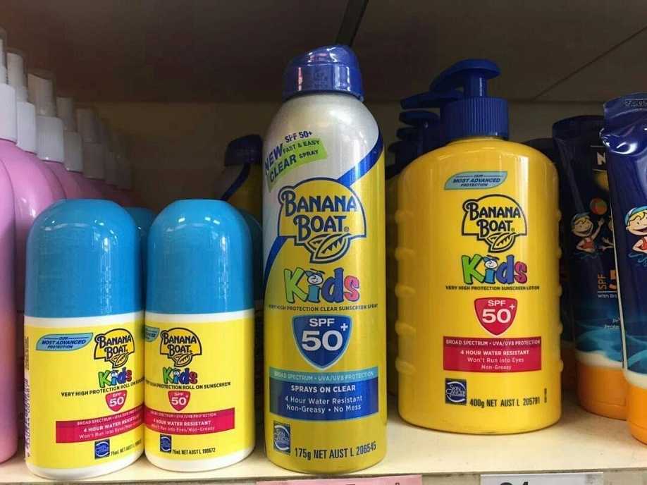 泰国有什么可以值得购买的,去泰国都有什么值得买的