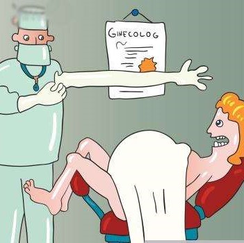 分娩时会遭遇七大尴尬你遇到了吗,分娩最尴尬的几件事