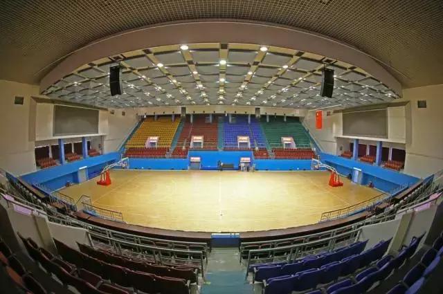 说走就走走遍全中国旅游,说走就走的旅行完整版