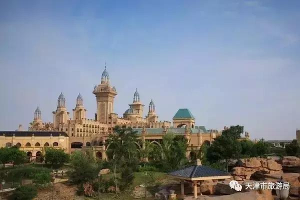 说走就走走遍全中国旅游,说走就走的旅行完整版