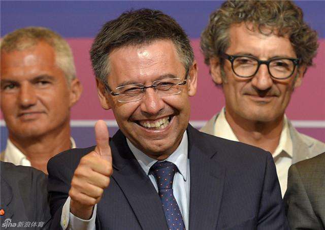 巴萨起诉内马尔后续,巴萨向内马尔索赔