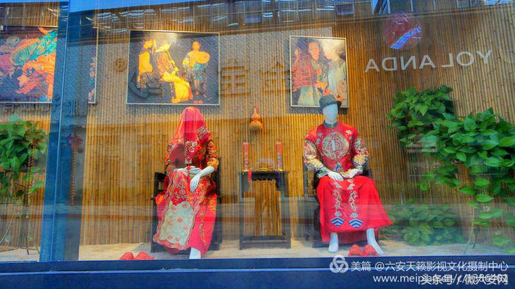 苏州虎丘婚纱高端定制,苏州虎丘婚纱加工厂都在哪里啊