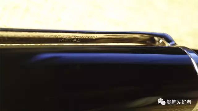 万宝龙146c和146k,万宝龙大班钢笔推荐