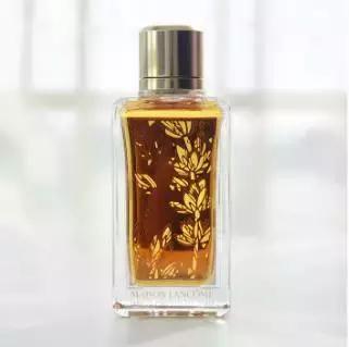 爱马仕丝巾礼盒香水50ml,miumiu香水和兰蔻香水