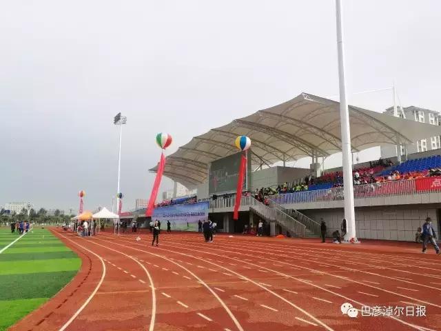 临河即将开发的公园,临河公园什么时候开放