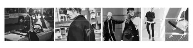 最头条|GXG的前半生?“不”是这个品牌的梦想初长成