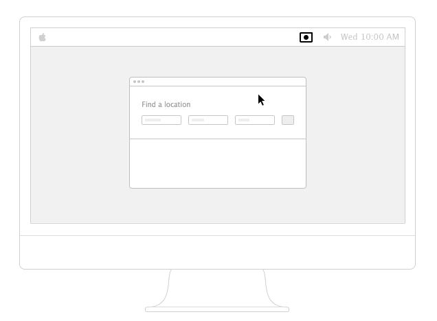 工具赋能提高工作效率,如何提高工作效率专业工具