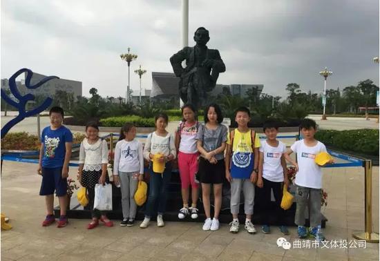 2024年曲靖文化体育公园赛事,曲靖文化体育馆比赛