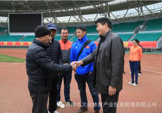 曲靖市文化体育馆篮球比赛视频,曲靖文化赛事