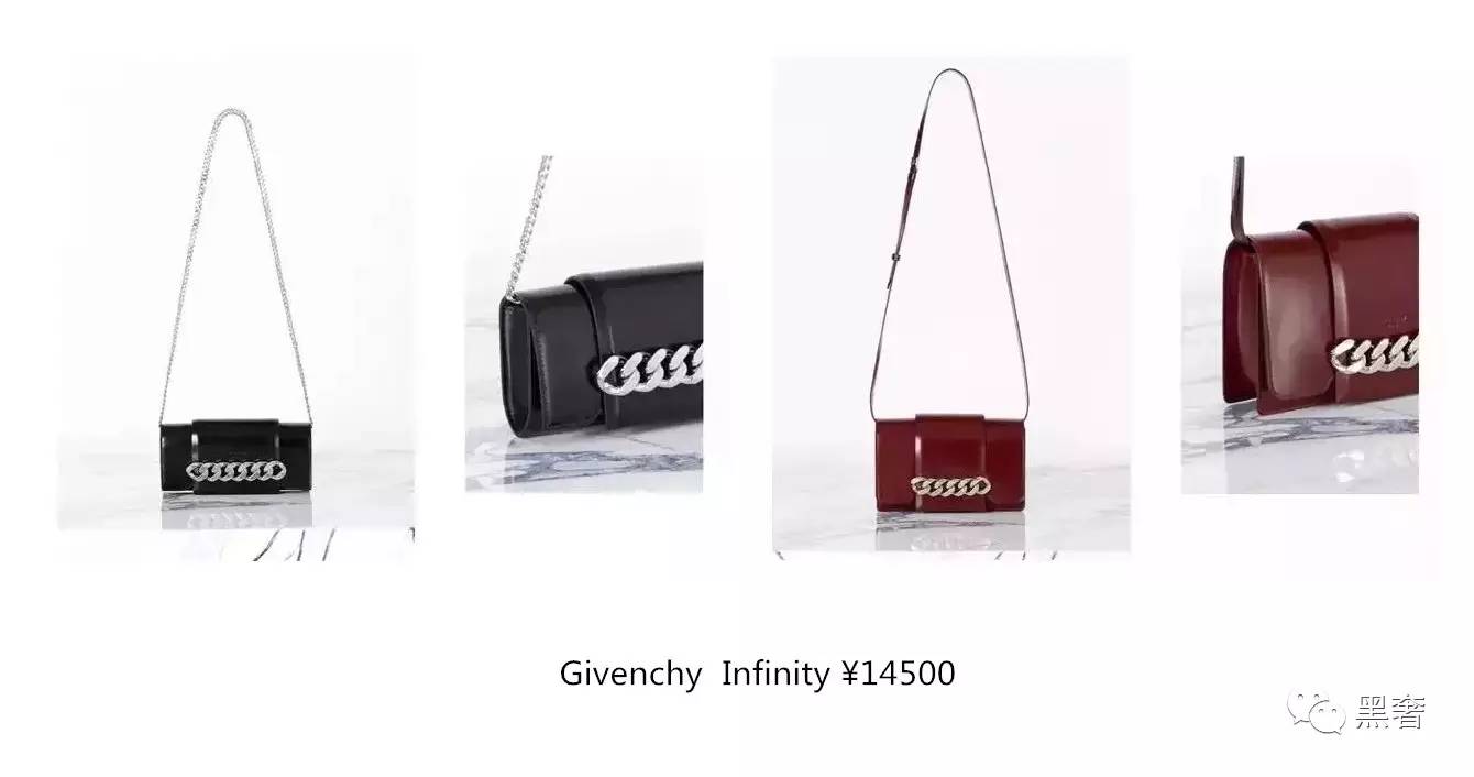 lvgucci小包合集,lvgucci日常款