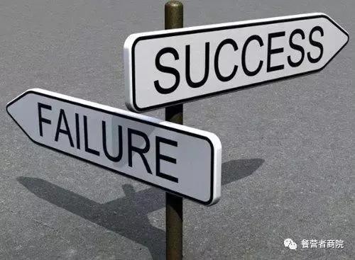 什么时候是创业的时候,什么时候是创业的好时机