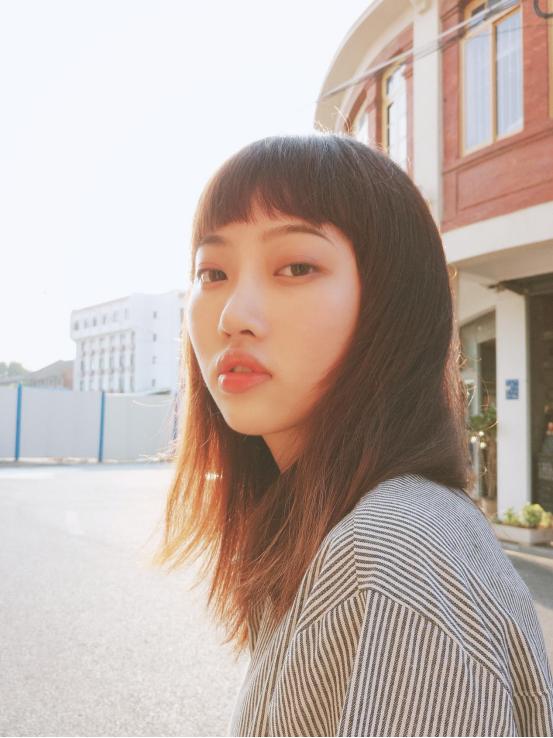 夏季降暑神器测评,夏日户外降暑神器