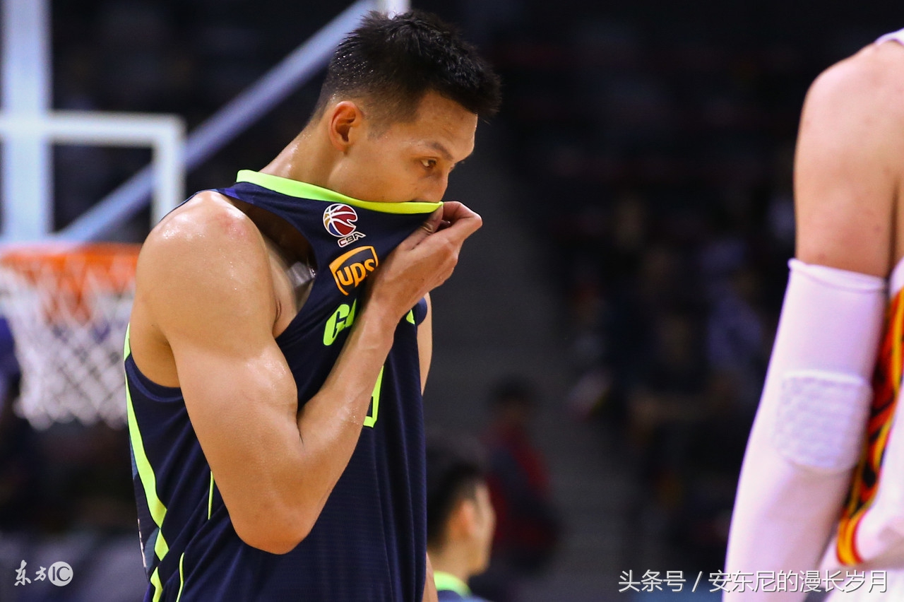 李宁有哪些运动品牌,谈一下李宁品牌