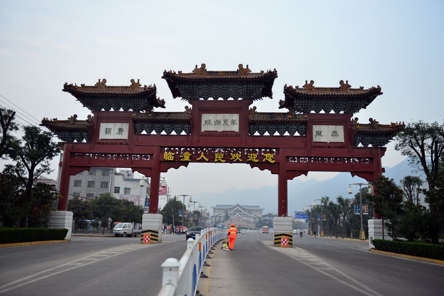 史记故事神医扁鹊,神医扁鹊的故事视频