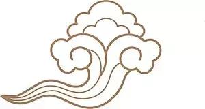 79年阴历8月23日出生属羊今年运势,8月29日生肖运程吉凶播报