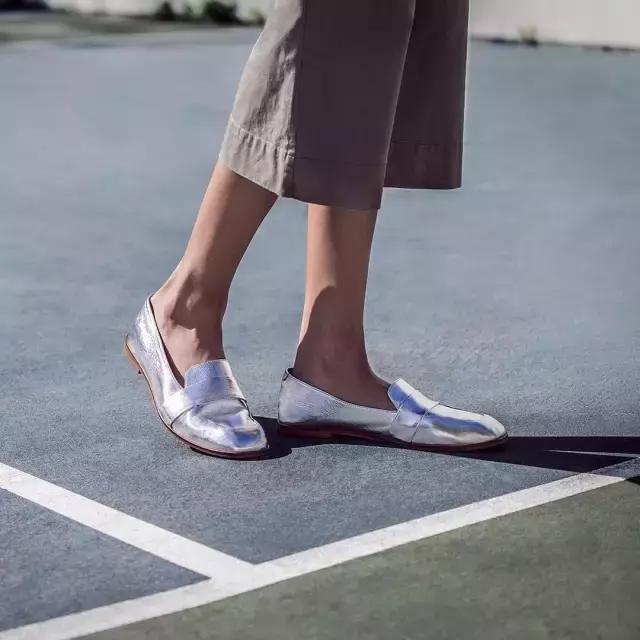 好穿不累脚百搭的高跟鞋推荐,职业高跟鞋推荐平价舒适