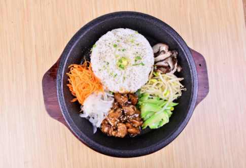 制造惊喜感动,制造惊喜也是一种快乐