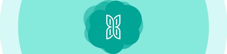 七夕斩男有妙招！今年喷什么香水才能有恋爱谈？