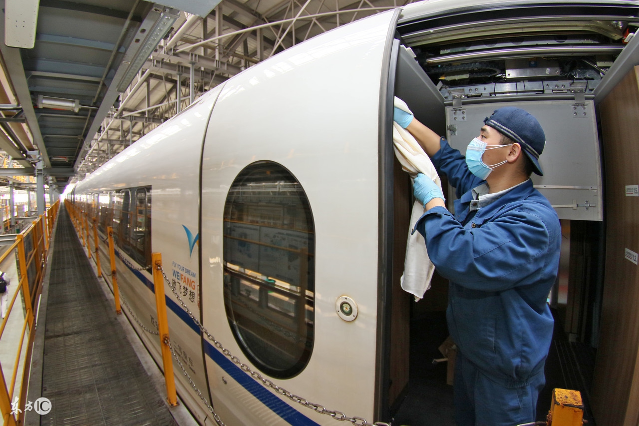 铁路局是国企还是事业单位,铁路局待遇和事业单位哪个好