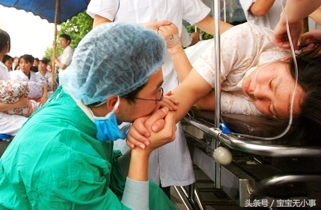 怀孕39周见红后必须立刻去医院吗,怀孕39周见红宫口开了一指