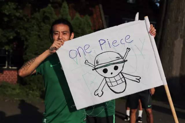 皮划艇拉练视频教程全集,拉练日记