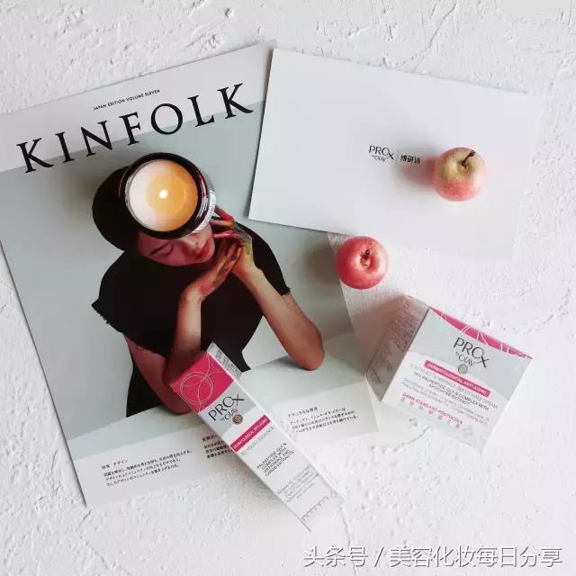 代购遇到过的那些事,代购不做解释