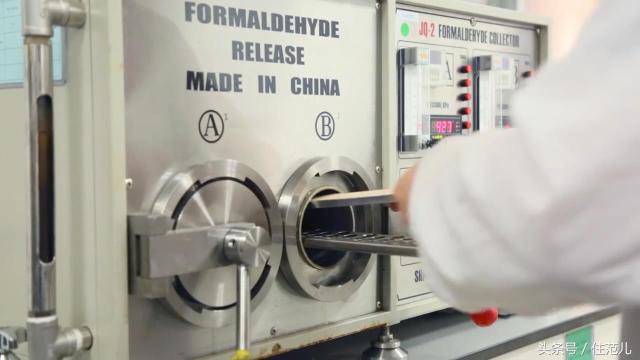 宜家十大不值得购买的东西,宜家东西好不好