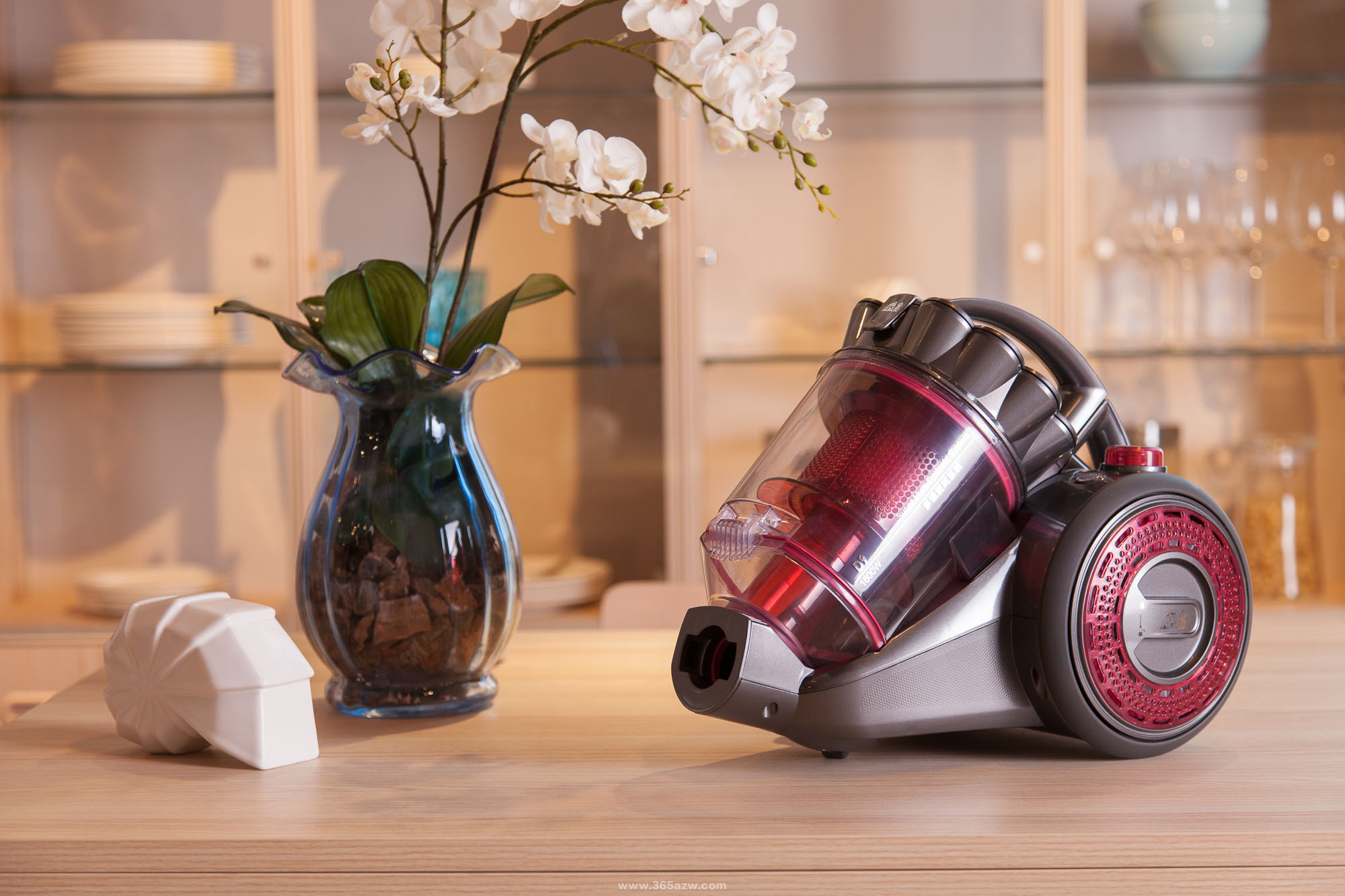 手持吸尘器哪个品牌最好,手持吸尘器哪种品牌最好