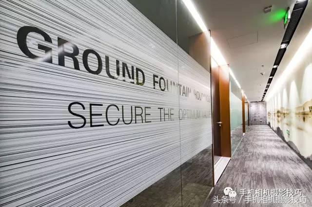 哪款国产广角镜头不畸变,国产广角镜头有畸变吗