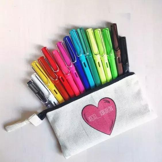 杨幂明星同款包包,杨幂高圆圆同款包