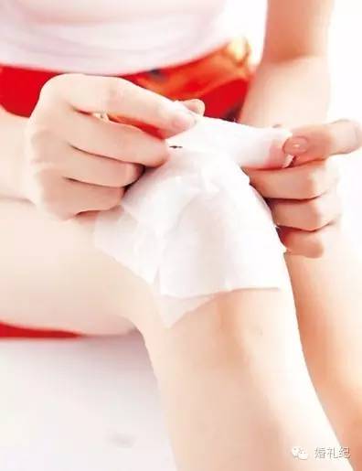 跟妆师需要对新娘注意什么,跟妆师最忌讳什么