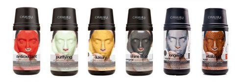 有了它在家也能把皮肤保养,有了它在家就能轻松做护理