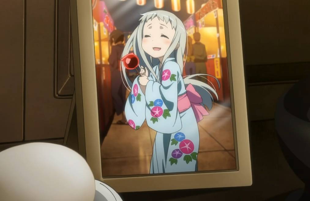 推荐一部看了3遍的动漫,推荐一部你从没看过的动漫