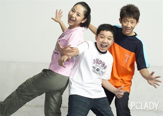 杨紫如何变美,杨紫如何越变越美