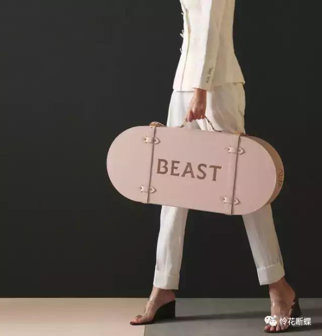 种草｜七夕礼物清单