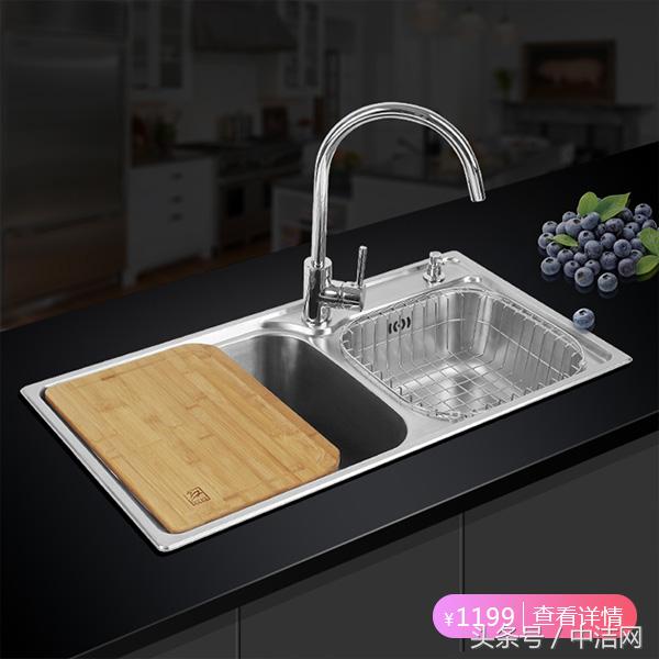 80平米小婚房效果图,80平米混搭风格婚房