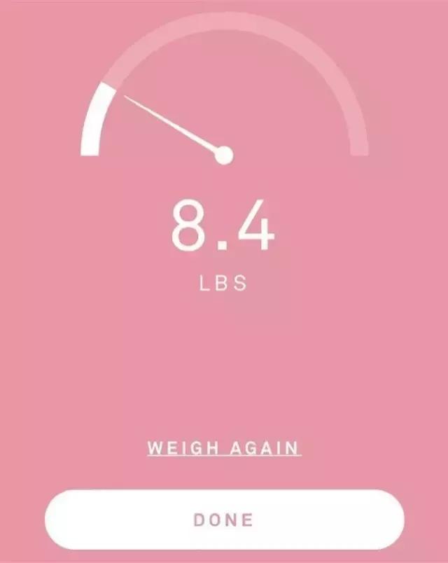 盘点那些直男令人窒息的礼物,直男们送的礼物集合