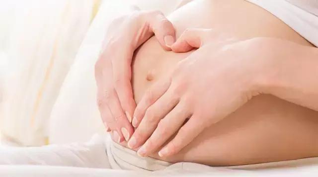 顺产还是刨产,顺产还是剖腹产看哪几个指标