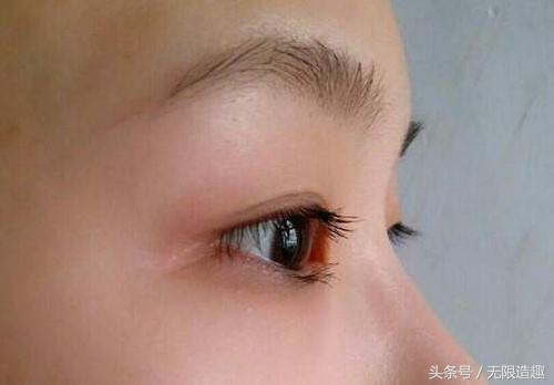 睫毛生长液纤长,唯美睫毛增长液