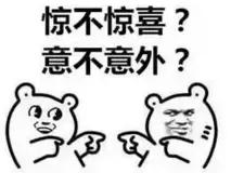 steam退出了单机游戏还能玩么,steam不更新的单机游戏可以玩吗